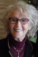 Turcotte Desjardins, Olivette