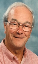 Lavoie, Octave