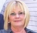 Allaire, Diane