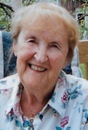 Perrier, Denise Trottier