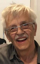 Belley, André