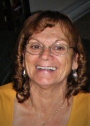 Lafon, Monique