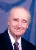 Labrecque, Raymond
