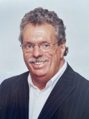 Charest, Marcel-André