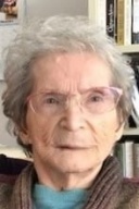 Grégoire Bélair, Pauline