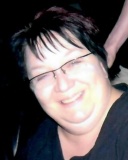 Boivin, Louise