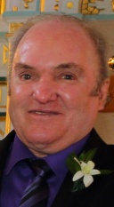 Drouin, Jean-Marc