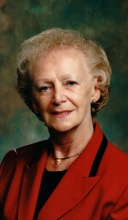 Beaumont, Jeannine
