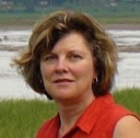 Bélanger, Chantal