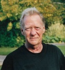 Cloutier, Michel