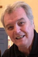 Ampleman, Richard (dit Pom-Pom)
