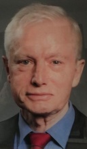 Taciani, Luciano