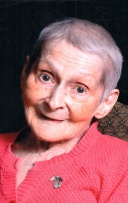 Mercier Bissonnette, Gabrielle