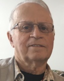 Goulet, Roger