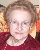 Hamel Lajoie, Claire