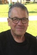 Dumas, Jean