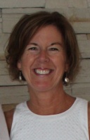 Roy, Sophie