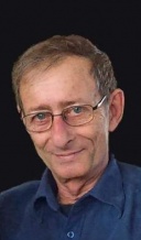 Belzile, Yves