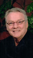 Bergeron, Pierre