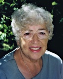 Côté, Berthe