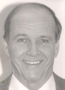 Lamarre, Roger