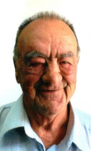 Beaulieu, Denis