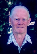 Plante, Raymond