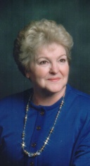 Baillargeon, Colette
