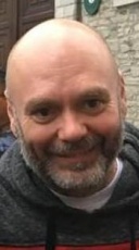 Magnan, Jacques
