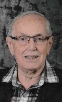 Lavoie, Jacques