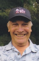 Rouillard, Jean-Paul