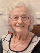 Pelletier G, Jeannine