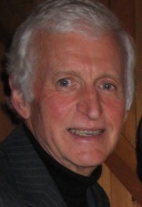 Rainville, Réjean
