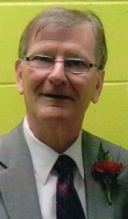 Gagnon, Jean-Pierre