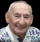 Delisle, Jean-Paul