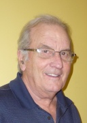 Blais, Pierre