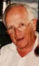 Boivin, Guy