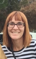 Ouellet, Jeanne
