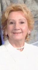 Bourboin, Diane