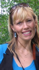 Tremblay, Nathalie