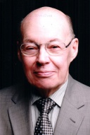 Pouliot, Jean-Marie