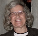 Lemay, Gemma