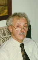 Nadeau, Jean-Guy