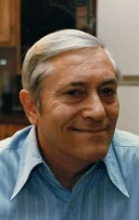 Perreault, Robert