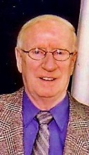 Clavet, Jean-Paul