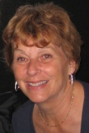 Langlois, Gisèle
