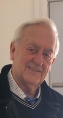 Savary, André
