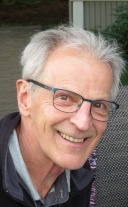 Deschênes, Guy