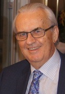 Guérin, Gilles
