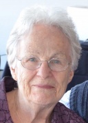 Labadie-Tessier, Berthe